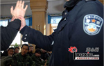 &#107;&#98;&#20307;&#32946;&#40;&#20013;&#22269;&#41;&#23448;&#26041;&#32593;&#31449;&#45;&#30331;&#24405;&#20837;&#21475;