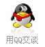 &#107;&#98;&#20307;&#32946;&#40;&#20013;&#22269;&#41;&#23448;&#26041;&#32593;&#31449;&#45;&#30331;&#24405;&#20837;&#21475;